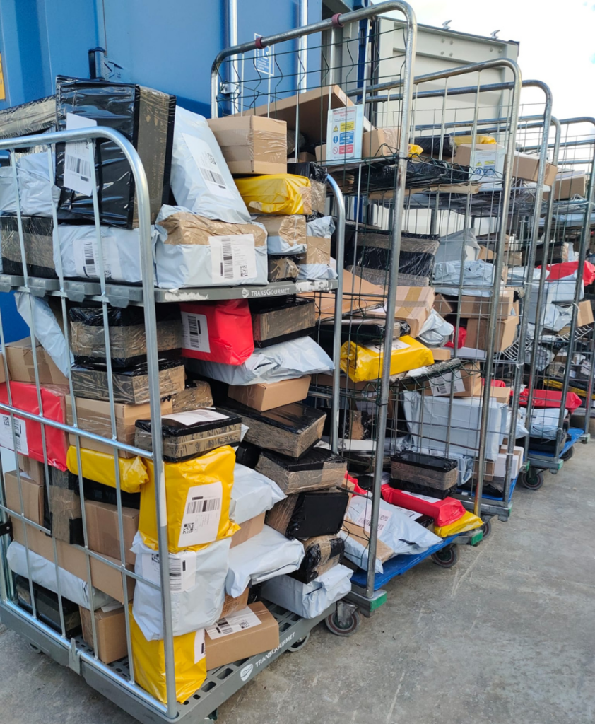 Paczki zwroty magazyn (2)