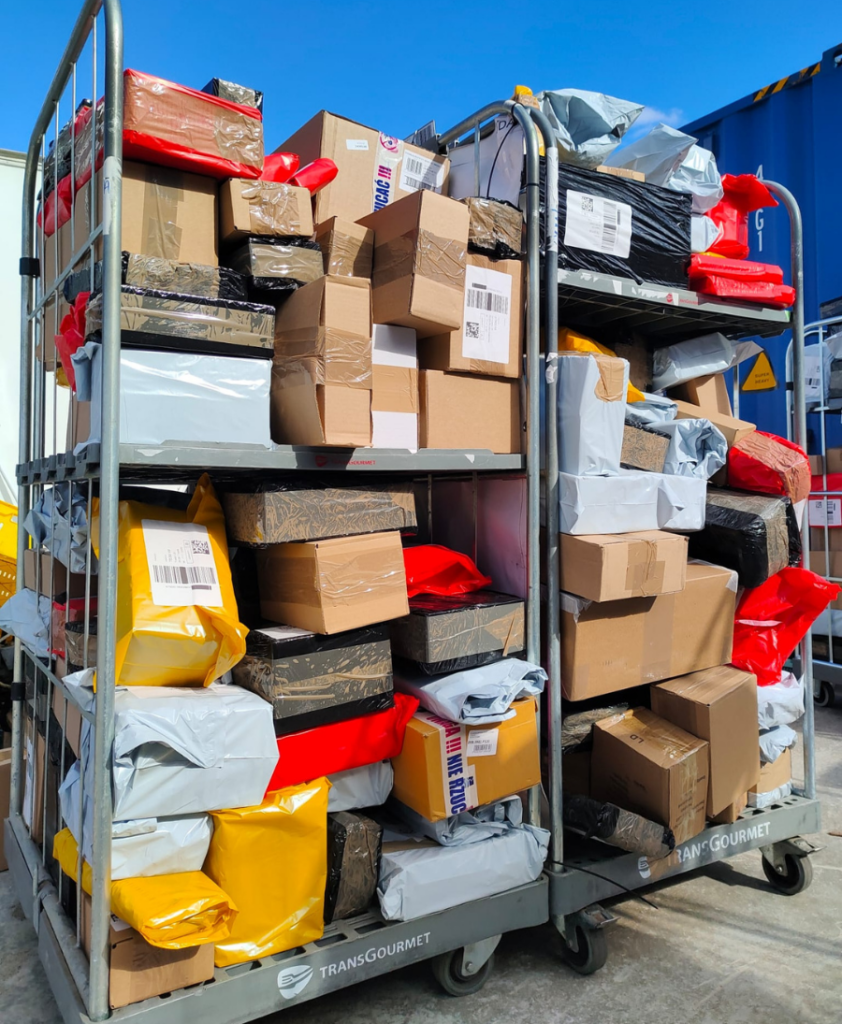 Paczki zwroty magazyn (3)