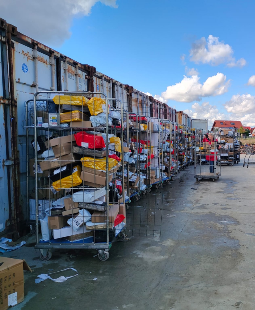 Paczki zwroty magazyn (4)